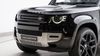 Land Rover Defender (24 Reg) 110 3.0 D250 SE Hard Top (6 Seat) (+VAT)