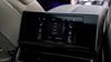 Bentley Flying Spur Mulliner (73 Reg) 6.0 W12 (Blackline)