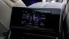 Bentley Flying Spur Mulliner (73 Reg) 6.0 W12 (Blackline)