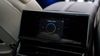 Bentley Flying Spur Mulliner (73 Reg) 6.0 W12 (Blackline)