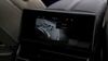 Bentley Flying Spur Mulliner (73 Reg) 6.0 W12 (Blackline)