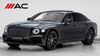 Bentley Flying Spur Mulliner (73 Reg) 6.0 W12 (Blackline)