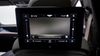 Bentley Flying Spur Mulliner (73 Reg) 6.0 W12 (Blackline)