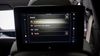 Bentley Flying Spur Mulliner (73 Reg) 6.0 W12 (Blackline)