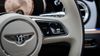 Bentley Flying Spur Mulliner (73 Reg) 6.0 W12 (Blackline)