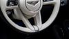 Bentley Flying Spur Mulliner (73 Reg) 6.0 W12 (Blackline)