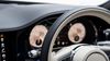 Bentley Flying Spur Mulliner (73 Reg) 6.0 W12 (Blackline)