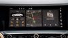 Bentley Flying Spur Mulliner (73 Reg) 6.0 W12 (Blackline)