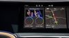Bentley Flying Spur Mulliner (73 Reg) 6.0 W12 (Blackline)