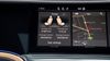 Bentley Flying Spur Mulliner (73 Reg) 6.0 W12 (Blackline)