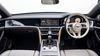 Bentley Flying Spur Mulliner (73 Reg) 6.0 W12 (Blackline)