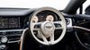 Bentley Flying Spur Mulliner (73 Reg) 6.0 W12 (Blackline)