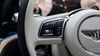 Bentley Flying Spur Mulliner (73 Reg) 6.0 W12 (Blackline)