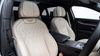 Bentley Flying Spur Mulliner (73 Reg) 6.0 W12 (Blackline)
