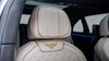 Bentley Flying Spur Mulliner (73 Reg) 6.0 W12 (Blackline)