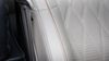 Bentley Flying Spur Mulliner (73 Reg) 6.0 W12 (Blackline)