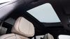 Bentley Flying Spur Mulliner (73 Reg) 6.0 W12 (Blackline)