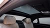 Bentley Flying Spur Mulliner (73 Reg) 6.0 W12 (Blackline)