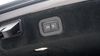 Bentley Flying Spur Mulliner (73 Reg) 6.0 W12 (Blackline)