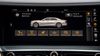 Bentley Flying Spur Mulliner (73 Reg) 6.0 W12 (Blackline)