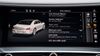 Bentley Flying Spur Mulliner (73 Reg) 6.0 W12 (Blackline)