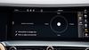Bentley Flying Spur Mulliner (73 Reg) 6.0 W12 (Blackline)