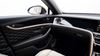 Bentley Flying Spur Mulliner (73 Reg) 6.0 W12 (Blackline)