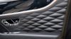 Bentley Flying Spur Mulliner (73 Reg) 6.0 W12 (Blackline)