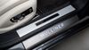 Bentley Flying Spur Mulliner (73 Reg) 6.0 W12 (Blackline)