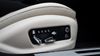 Bentley Flying Spur Mulliner (73 Reg) 6.0 W12 (Blackline)