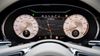 Bentley Flying Spur Mulliner (73 Reg) 6.0 W12 (Blackline)