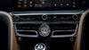 Bentley Flying Spur Mulliner (73 Reg) 6.0 W12 (Blackline)
