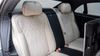 Bentley Flying Spur Mulliner (73 Reg) 6.0 W12 (Blackline)
