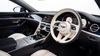 Bentley Flying Spur Mulliner (73 Reg) 6.0 W12 (Blackline)
