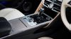 Bentley Flying Spur Mulliner (73 Reg) 6.0 W12 (Blackline)