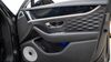 Bentley Flying Spur Mulliner (73 Reg) 6.0 W12 (Blackline)
