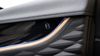 Bentley Flying Spur Mulliner (73 Reg) 6.0 W12 (Blackline)