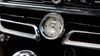 Bentley Flying Spur Mulliner (73 Reg) 6.0 W12 (Blackline)