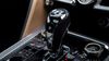 Bentley Flying Spur Mulliner (73 Reg) 6.0 W12 (Blackline)