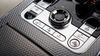 Bentley Flying Spur Mulliner (73 Reg) 6.0 W12 (Blackline)