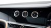 Bentley Flying Spur Mulliner (73 Reg) 6.0 W12 (Blackline)
