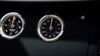 Bentley Flying Spur Mulliner (73 Reg) 6.0 W12 (Blackline)