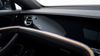 Bentley Flying Spur Mulliner (73 Reg) 6.0 W12 (Blackline)