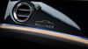 Bentley Flying Spur Mulliner (73 Reg) 6.0 W12 (Blackline)