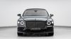 Bentley Flying Spur Mulliner (73 Reg) 6.0 W12 (Blackline)