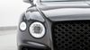 Bentley Flying Spur Mulliner (73 Reg) 6.0 W12 (Blackline)