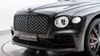 Bentley Flying Spur Mulliner (73 Reg) 6.0 W12 (Blackline)