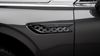 Bentley Flying Spur Mulliner (73 Reg) 6.0 W12 (Blackline)