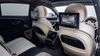 Bentley Flying Spur Mulliner (73 Reg) 6.0 W12 (Blackline)