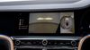 Bentley Flying Spur Mulliner (73 Reg) 6.0 W12 (Blackline)